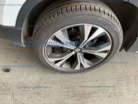 Seat Ateca 2024 5p Xperience L4/1.4/T Tiptronic IMG_7635