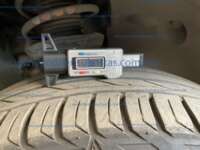 Seat Ateca 2024 5p Xperience L4/1.4/T Tiptronic IMG_7634