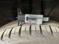 Seat Ateca 2024 5p Xperience L4/1.4/T Tiptronic IMG_7644