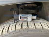 Seat Ateca 2024 5p Xperience L4/1.4/T Tiptronic IMG_7649