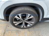 Seat Ateca 2024 5p Xperience L4/1.4/T Tiptronic IMG_7645