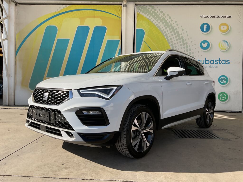 imagen principal de la unidad