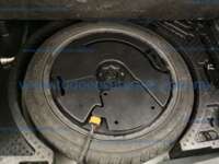 Cupra Formentor 2023 5p VZ L4/2.0/T/310 HP DSG 2023 Cupra Formentor Ingreso Cajuela 1