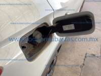 Cupra Formentor 2023 5p VZ L4/2.0/T/310 HP DSG 2023 Cupra Formentor Ingreso Cajuela 2