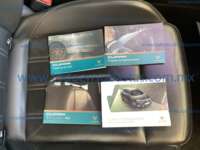 Cupra Formentor 2023 5p VZ L4/2.0/T/310 HP DSG 2023 Cupra Formentor Ingreso Documentos 0