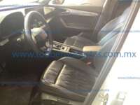 Cupra Formentor 2023 5p VZ L4/2.0/T/310 HP DSG 2023 Cupra Formentor Ingreso Interiores 1