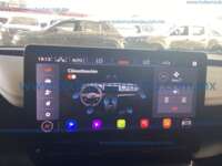 Cupra Formentor 2023 5p VZ L4/2.0/T/310 HP DSG 2023 Cupra Formentor Ingreso Interiores 10