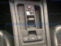 Cupra Formentor 2023 5p VZ L4/2.0/T/310 HP DSG 2023 Cupra Formentor Ingreso Interiores 12