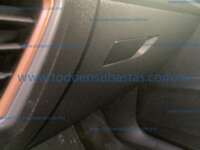 Cupra Formentor 2023 5p VZ L4/2.0/T/310 HP DSG 2023 Cupra Formentor Ingreso Interiores 13