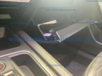 Cupra Formentor 2023 5p VZ L4/2.0/T/310 HP DSG 2023 Cupra Formentor Ingreso Interiores 14