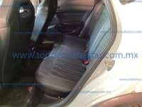 Cupra Formentor 2023 5p VZ L4/2.0/T/310 HP DSG 2023 Cupra Formentor Ingreso Interiores 16