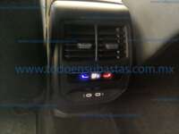 Cupra Formentor 2023 5p VZ L4/2.0/T/310 HP DSG 2023 Cupra Formentor Ingreso Interiores 17