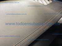 Cupra Formentor 2023 5p VZ L4/2.0/T/310 HP DSG 2023 Cupra Formentor Ingreso Interiores 19