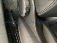 Cupra Formentor 2023 5p VZ L4/2.0/T/310 HP DSG 2023 Cupra Formentor Ingreso Interiores 23