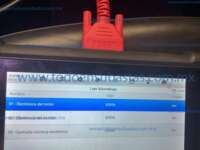 Cupra Formentor 2023 5p VZ L4/2.0/T/310 HP DSG 2023 Cupra Formentor Ingreso Interiores 5