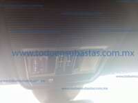 Cupra Formentor 2023 5p VZ L4/2.0/T/310 HP DSG 2023 Cupra Formentor Ingreso Interiores 6