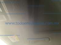 Cupra Formentor 2023 5p VZ L4/2.0/T/310 HP DSG 2023 Cupra Formentor Ingreso Interiores 7