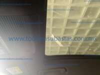 Cupra Formentor 2023 5p VZ L4/2.0/T/310 HP DSG 2023 Cupra Formentor Ingreso Interiores 8