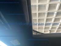 Cupra Formentor 2023 5p VZ L4/2.0/T/310 HP DSG 2023 Cupra Formentor Ingreso Interiores 9