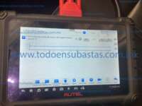 Cupra Formentor 2023 5p VZ L4/2.0/T/310 HP DSG 2023 Cupra Formentor Ingreso Motor 4