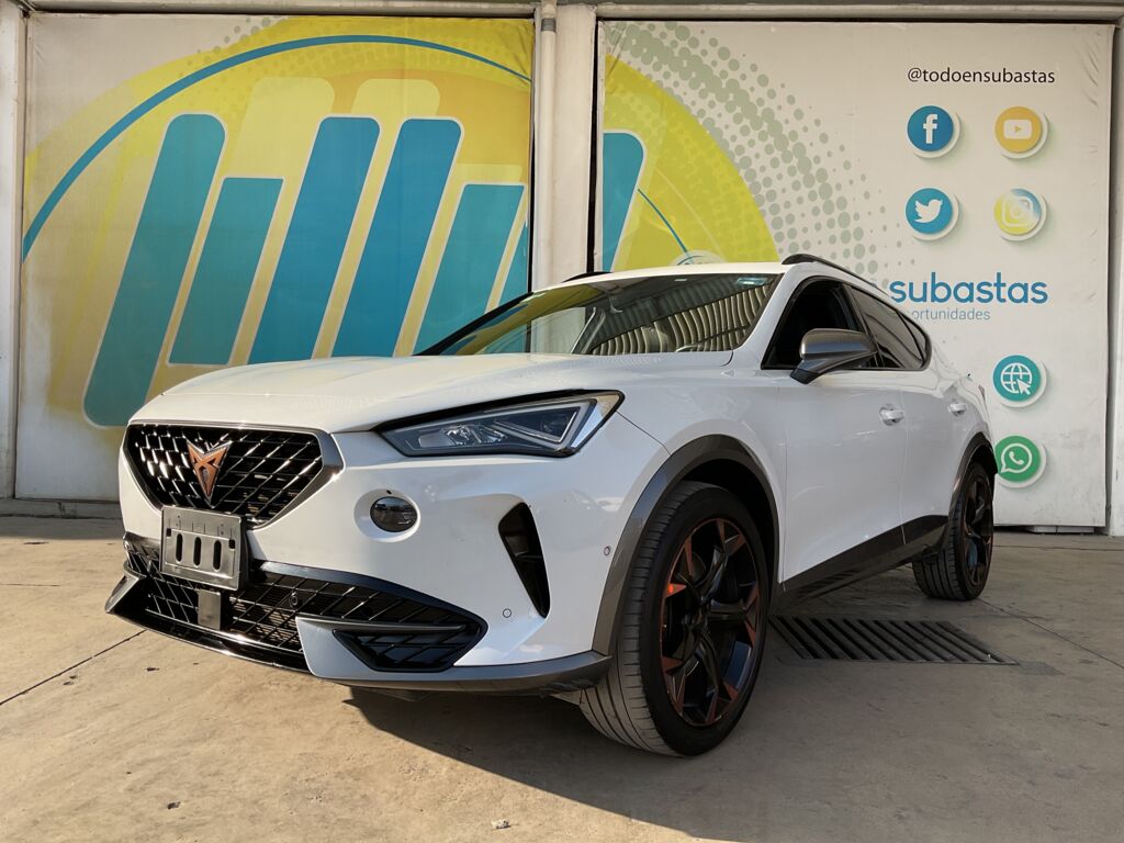 imagen principal de la unidad