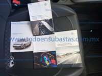 Volkswagen Virtus 2024 4p Comfortline L4/1.6 Tiptronic 2024 Volkswagen Virtus Ingreso Documentos 0