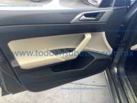 Volkswagen Virtus 2024 4p Comfortline L4/1.6 Tiptronic 2024 Volkswagen Virtus Ingreso Interiores 0
