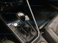 Volkswagen Virtus 2024 4p Comfortline L4/1.6 Tiptronic 2024 Volkswagen Virtus Ingreso Interiores 11