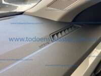 Volkswagen Virtus 2024 4p Comfortline L4/1.6 Tiptronic 2024 Volkswagen Virtus Ingreso Interiores 15