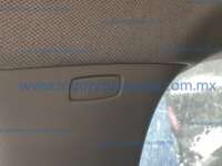 Volkswagen Virtus 2024 4p Comfortline L4/1.6 Tiptronic 2024 Volkswagen Virtus Ingreso Interiores 16