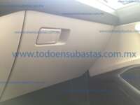 Volkswagen Virtus 2024 4p Comfortline L4/1.6 Tiptronic 2024 Volkswagen Virtus Ingreso Interiores 18