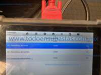 Volkswagen Virtus 2024 4p Comfortline L4/1.6 Tiptronic 2024 Volkswagen Virtus Ingreso Interiores 24