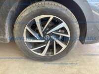 Volkswagen Virtus 2024 4p Comfortline L4/1.6 Tiptronic 50C1EE60-B131-4898-925A-19F8FB35ACD5