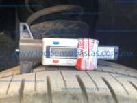 Volkswagen Virtus 2024 4p Comfortline L4/1.6 Tiptronic F0D01A43-1320-4A19-9F42-BFDC7BF84455