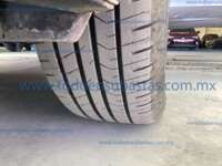 Volkswagen Virtus 2024 4p Comfortline L4/1.6 Tiptronic B6ED6A84-8AA7-4093-8893-A64C03ED70BB