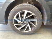 Volkswagen Virtus 2024 4p Comfortline L4/1.6 Tiptronic 22446F35-70B6-4360-B6B0-C25234345634