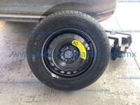 Volkswagen Virtus 2024 4p Comfortline L4/1.6 Tiptronic D6DB023B-F7C0-4035-9F1D-3351200975E1