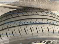 Volkswagen Virtus 2024 4p Comfortline L4/1.6 Tiptronic 58008513-9C70-45EF-9445-606E047A38CE