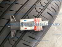 Volkswagen Virtus 2024 4p Comfortline L4/1.6 Tiptronic 3206BDD0-DB49-47A0-B6AB-FC5F67C88CB3