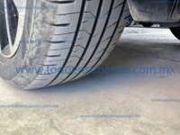 Volkswagen Virtus 2024 4p Comfortline L4/1.6 Tiptronic E48782CF-4B14-47FF-AA45-9AB5E9EE14C1