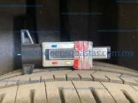 Volkswagen Virtus 2024 4p Comfortline L4/1.6 Tiptronic 3D7B3F77-71B6-4A15-BBE5-2E54E0287C81