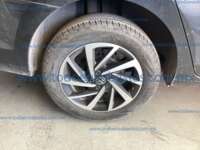 Volkswagen Virtus 2024 4p Comfortline L4/1.6 Tiptronic 64BB0706-E59A-4802-AE0E-A5B3BC9F2A1C