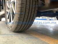 Volkswagen Virtus 2024 4p Comfortline L4/1.6 Tiptronic 39E8B57D-3709-44A8-A240-0019888BCA07