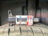 Volkswagen Virtus 2024 4p Comfortline L4/1.6 Tiptronic F0B34645-5A83-42E3-B0FA-60B2813466E2