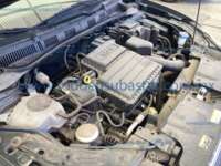Volkswagen Virtus 2024 4p Comfortline L4/1.6 Tiptronic 2024 Volkswagen Virtus Ingreso Motor 2