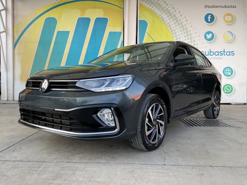 imagen principal de la unidad