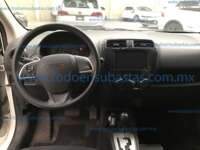 Dodge Attitude 2023  2023 Dodge Attitude Ingreso Interiores 0