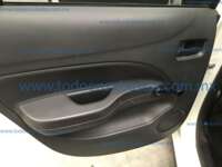 Dodge Attitude 2023  2023 Dodge Attitude Ingreso Interiores 7