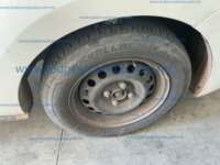 Dodge Attitude 2023  2023 Dodge Attitude Ingreso Llantas 0