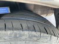 Dodge Attitude 2023  2023 Dodge Attitude Ingreso Llantas 7